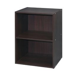 Etazerka-s-dve-niva-4455