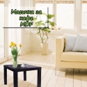 Masicka-za-kafe-MDF-4563