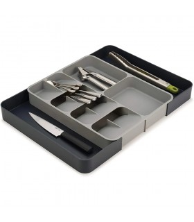 Разтегателен органайзер за прибори