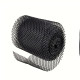 Мрежа за улуци против листа | Комплект ролка и скоби