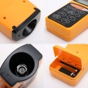 Lazerna-roletka-Ultrasonic-CP-3007-1320