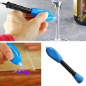 Universalen-instrument-za-popravane-Lazer-Bond-3-second-fix-4186