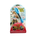 Universalen-instrument-za-popravane-Lazer-Bond-3-second-fix-4186