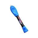 Universalen-instrument-za-popravane-Lazer-Bond-3-second-fix-4186