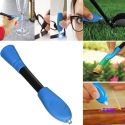 Universalen-instrument-za-popravane-Lazer-Bond-3-second-fix-4186