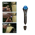 Universalen-instrument-za-popravane-5-second-fix-1220