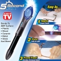 Universalen-instrument-za-popravane-5-second-fix-1220