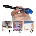 Universalen-instrument-za-popravane-5-second-fix-1220
