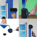 Sistema-za-boadisvane-Paint-Roller-3541