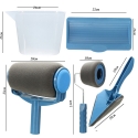 Sistema-za-boadisvane-Paint-Roller-3541