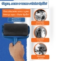 Sistema-za-boadisvane-Paint-Roller-3541