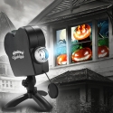 Proektor-s-12-tematicni-videa-Window-Wonderland-Projector-4523