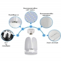 Sirokoglna-deformirasa-se-LED-lampa-LED-Deformable-Light-4717