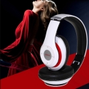 Bluetooth-bezzicni-slusalki-P15-4507