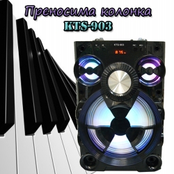 Prenosima-kolonka-KTS-903-4295