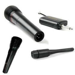 Karaoke-Mikrofon-WVNGR-Vanger-1069