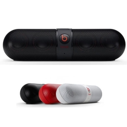 Beats-Pill-kolona-Dr-DRE-s-Bluethoot-svrzvane-i-dr-ekstri-1071