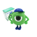 Kolonka-Monster-s-11-3213