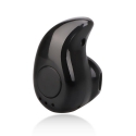 Hands-free-Bluetooth-slusalka-S530-1505