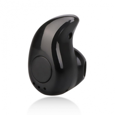Hands-free-Bluetooth-slusalka-S530-1505