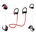 Sportno-bezzicni-slusalki-Wireless-sport-S3-3062