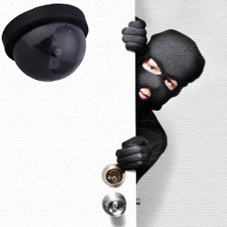 Falsiva-Mini-Kamera-S-Migas-Svetlodiod-1356