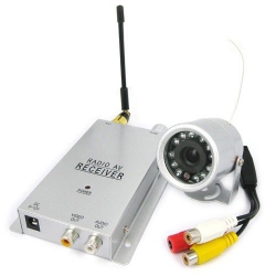 Bezzicna-kamera-za-videonabludenie-1131