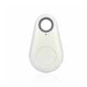 GPS-I-TAG-traker-alarma-protiv-zagubvane-na-vesi-1539