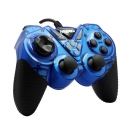 Dzojstik-Double-Shock-Controller-20-1434
