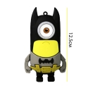 Prenosima-bateria-Minion-Batman-8800-mAh-3590