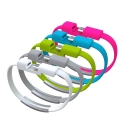 USB-zaradno-tip-grivna-1364