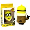 Prenosima-bateria-Minion-Teddy-Bear-8800-mAh-3591