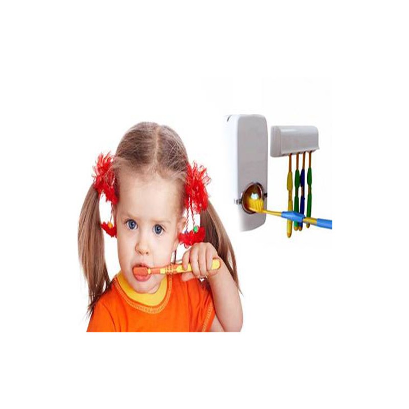Dispensr-za-pasta-za-zbi-1158
