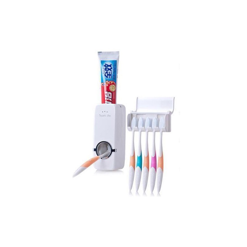 Dispensr-za-pasta-za-zbi-1158