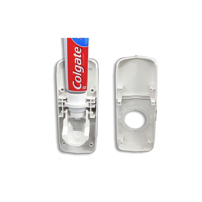 Dispensr-za-pasta-za-zbi-1158