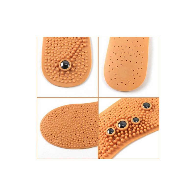 Magnitni-stelki-Massage-Insole-1165