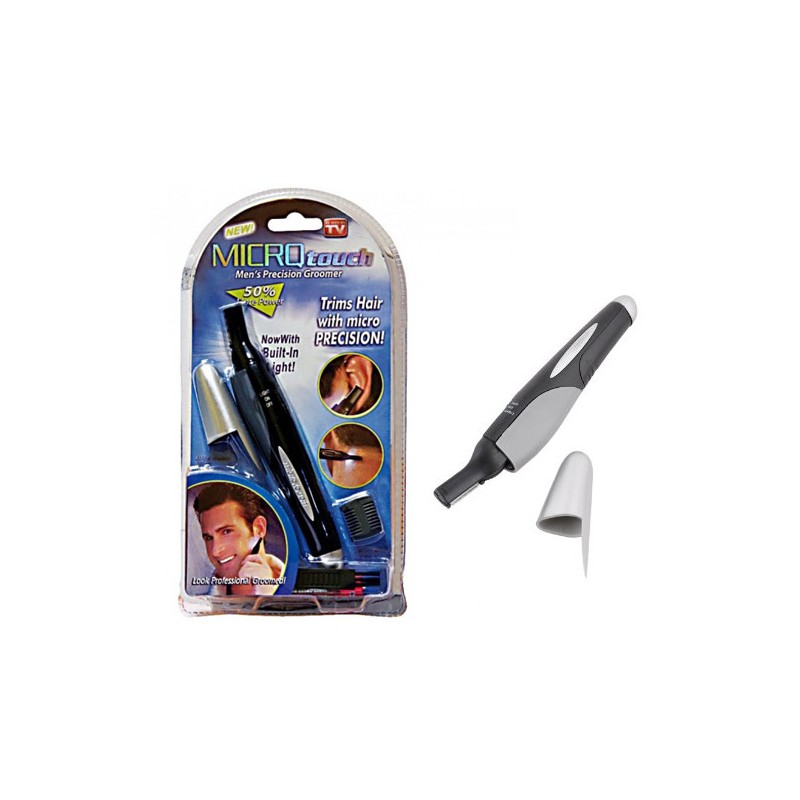 MicroTouch-trimer-za-mze-1166