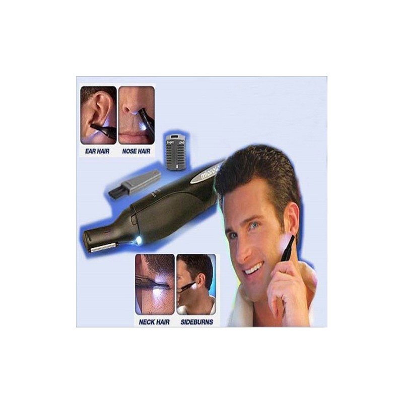 MicroTouch-trimer-za-mze-1166