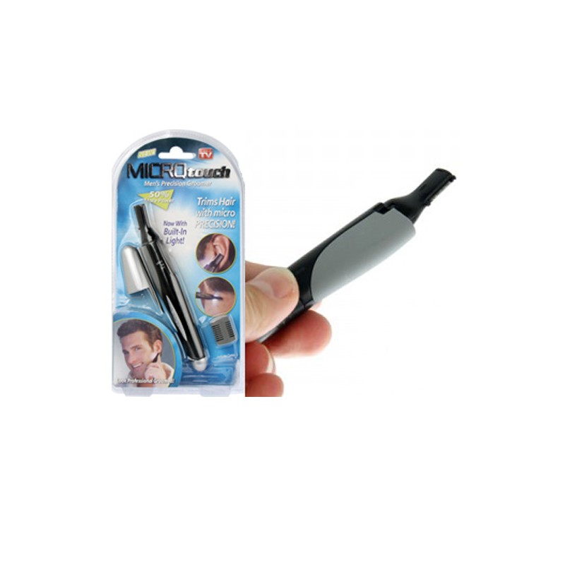 MicroTouch-trimer-za-mze-1166