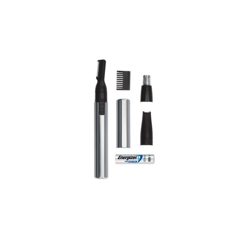 MicroTouch-trimer-za-mze-1166