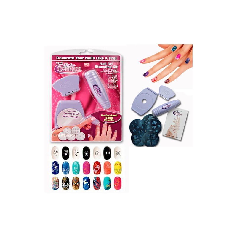 Sistema-za-manikur-Salon-Express-1169