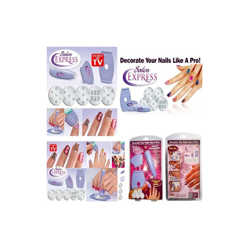 Sistema-za-manikur-Salon-Express-1169