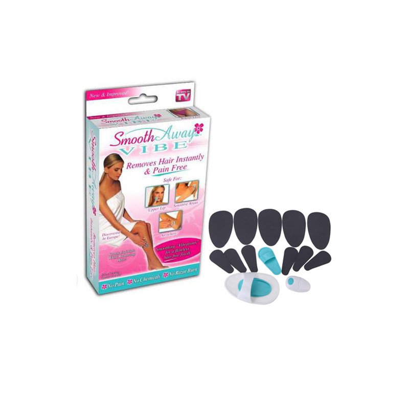 Depilaciata-ss-Smooth-away-1172
