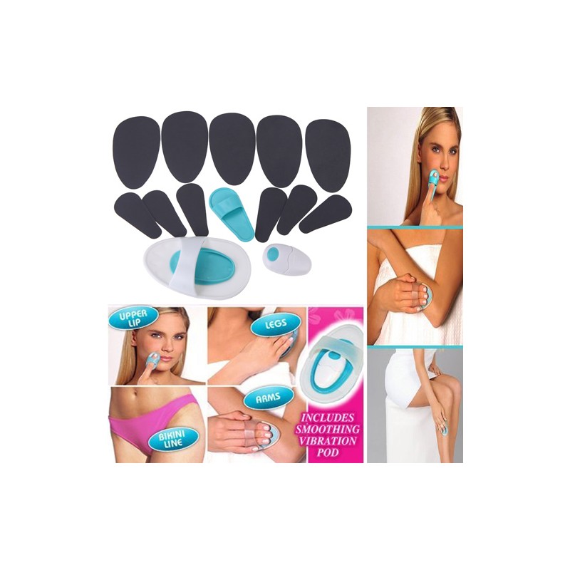 Depilaciata-ss-Smooth-away-1172