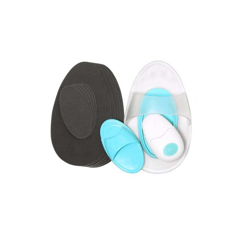 Depilaciata-ss-Smooth-away-1172