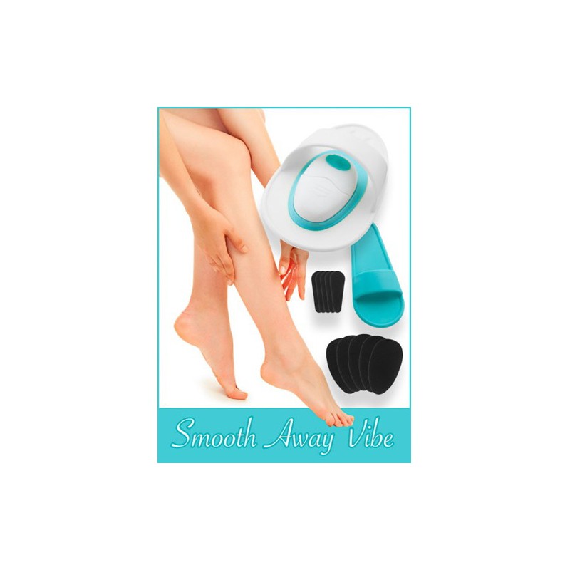 Depilaciata-ss-Smooth-away-1172
