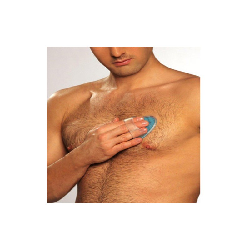 Depilaciata-ss-Smooth-away-1172
