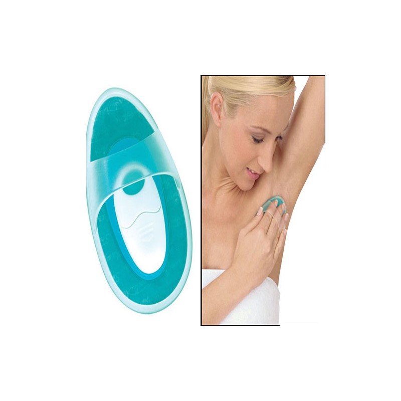 Depilaciata-ss-Smooth-away-1172