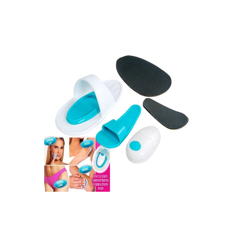 Depilaciata-ss-Smooth-away-1172