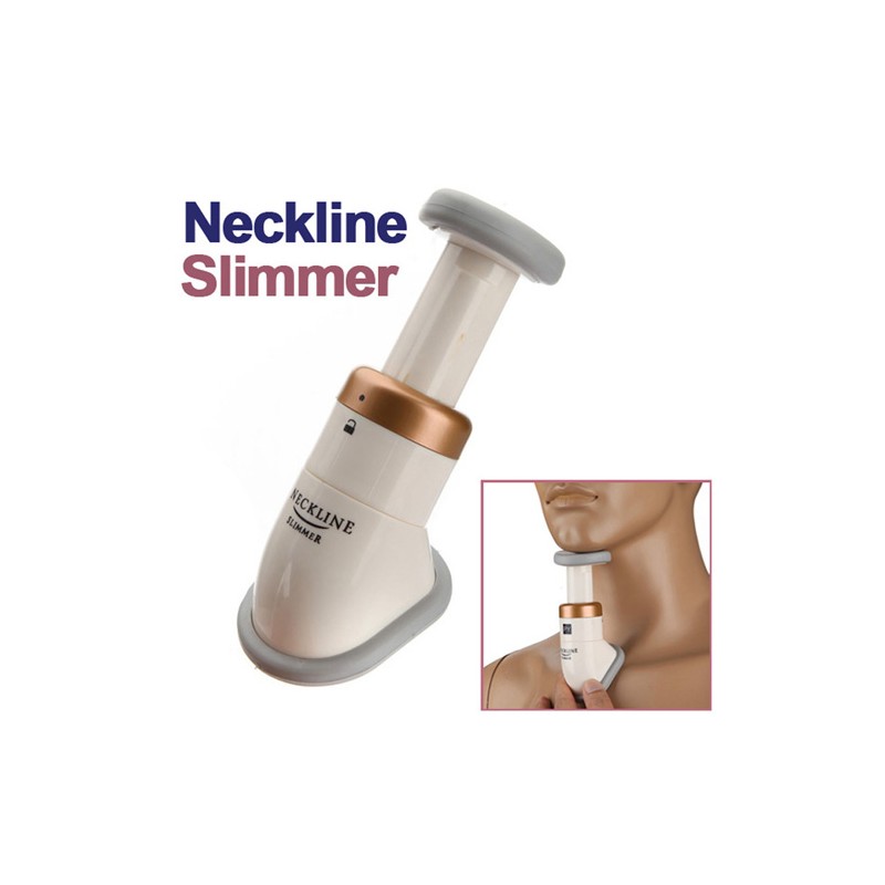Sbogom-na-dvojnata-bradicka-s-Neckline-Slimmer-1213